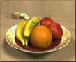Dieta