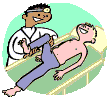 Fisioterapia